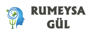 Rumeysa gül