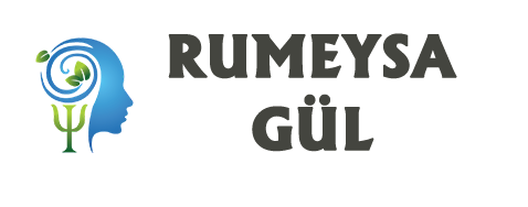 Siverek Eyvan Pastanesi